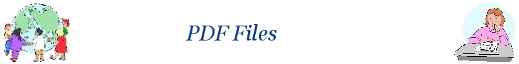 PDF Files